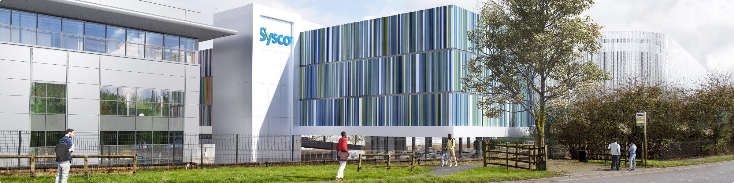 sysco_gb-essentials