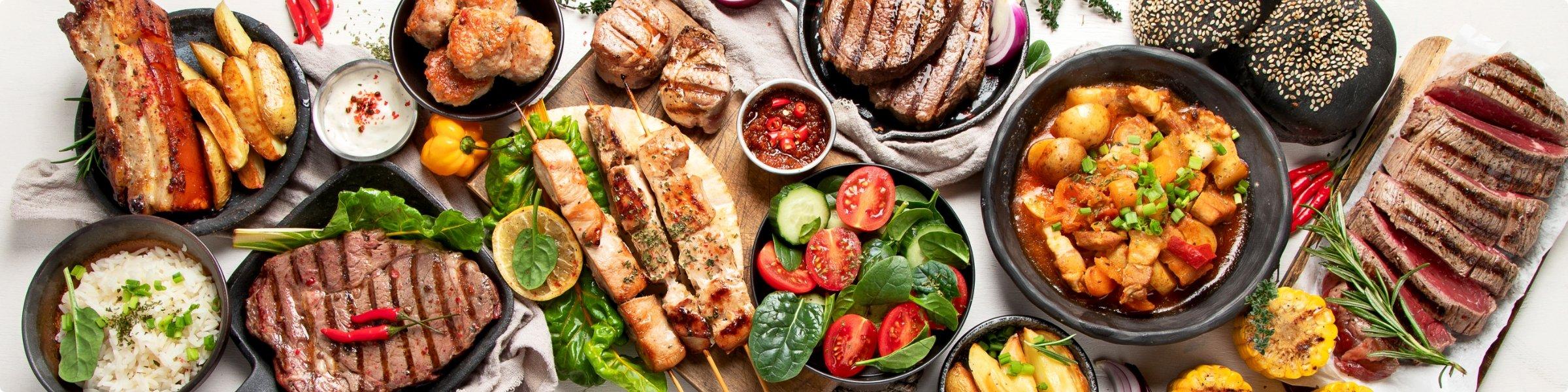 sysco_gb-expertise