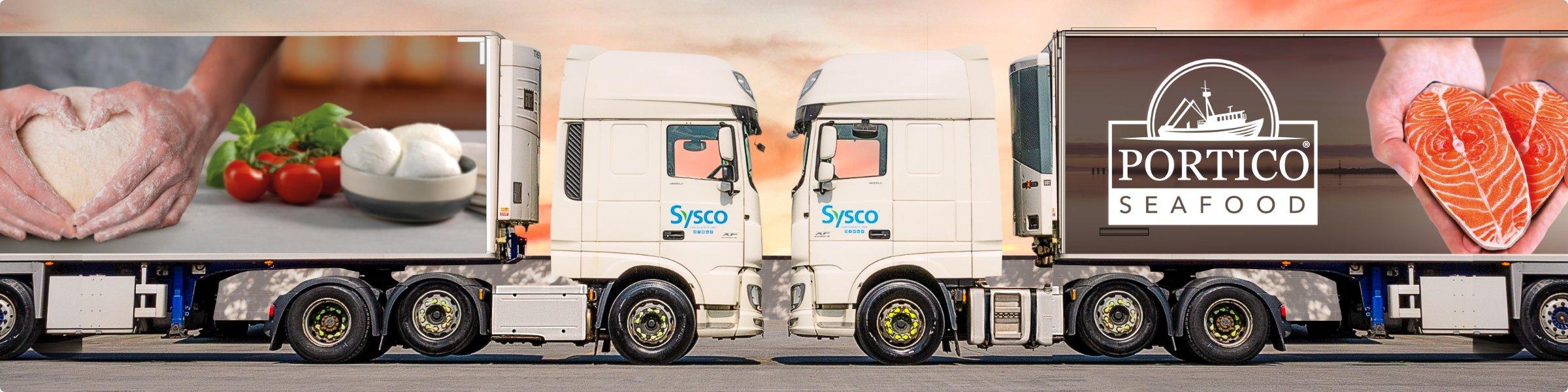 sysco_gb-lorry-copy