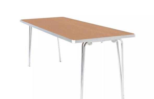 Tables