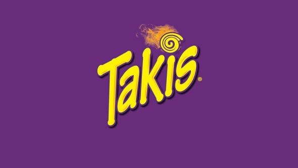 Takis