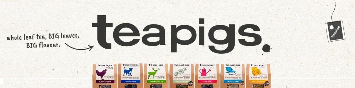 teapigs-desktop
