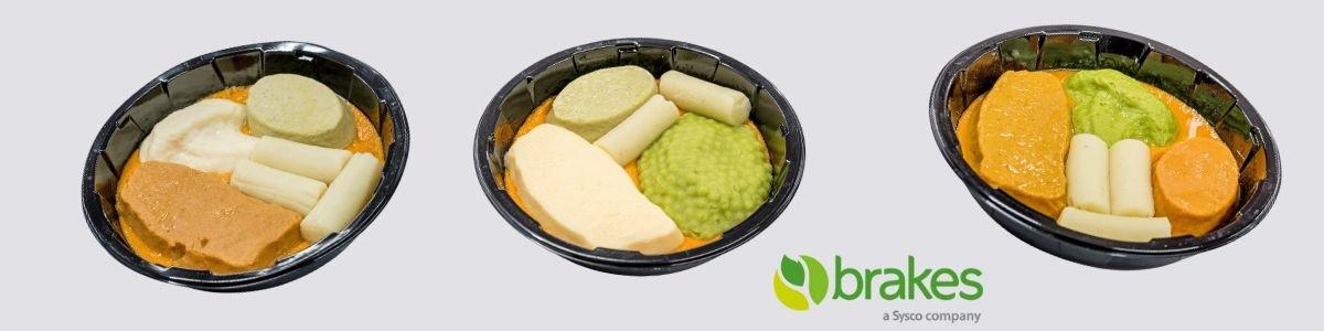 texture-food-dysphagia-1200x300