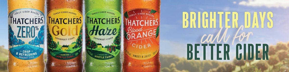 thatchers-desktop-hero