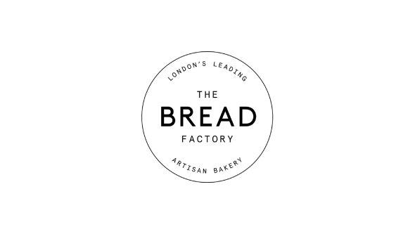 The Bread Factory