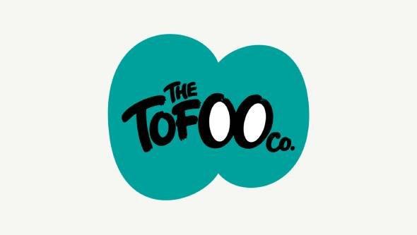 Tofoo