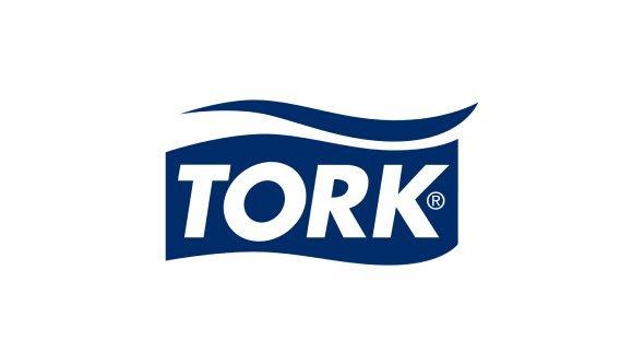 Tork