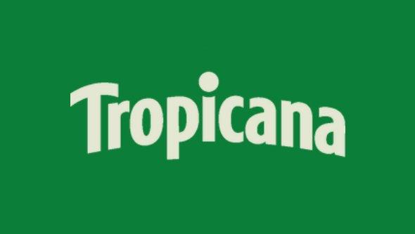 Tropicana