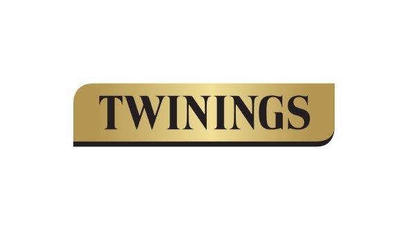Twinings