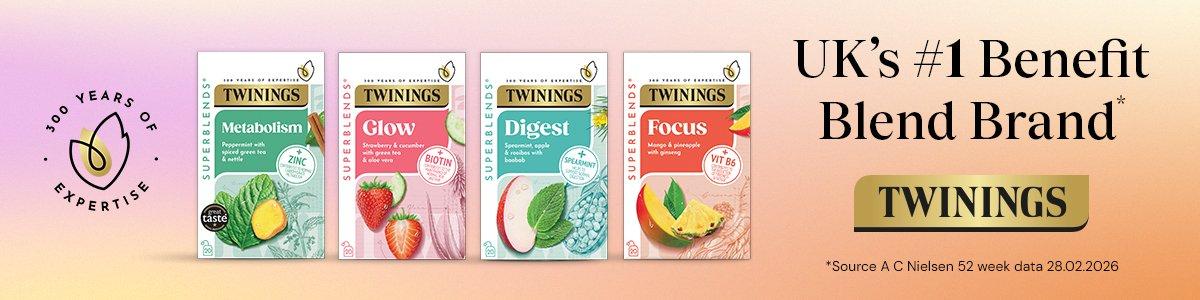 twinings-desktop-banner