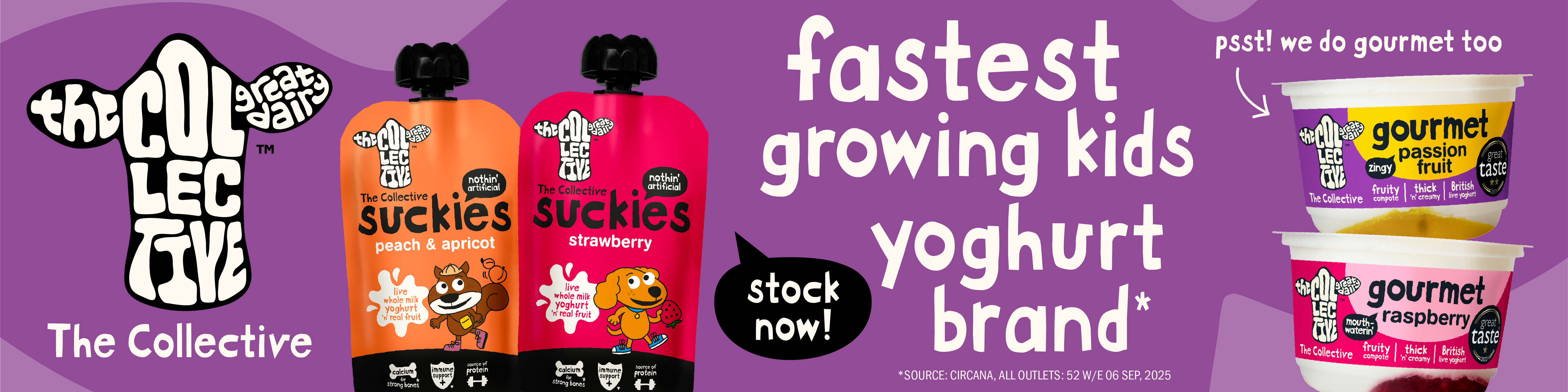 uk5231-brakes-suckies-media-wip-v1-desktop-banner02-2026