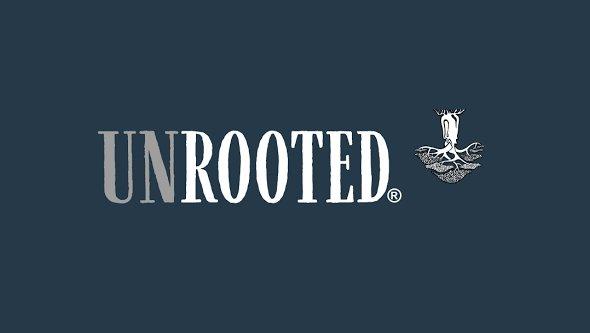 Unrooted Drinks