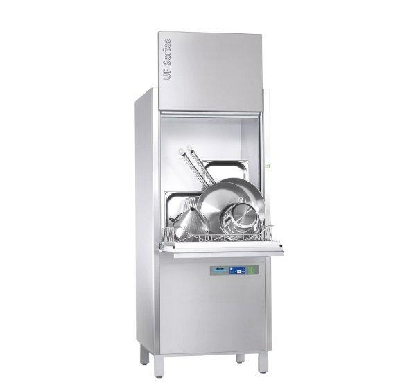 Utensil Washers