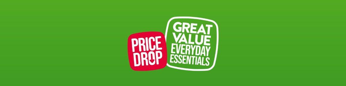 value-hero
