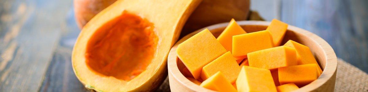 vegetables-spotlight-butternut-blog-inline