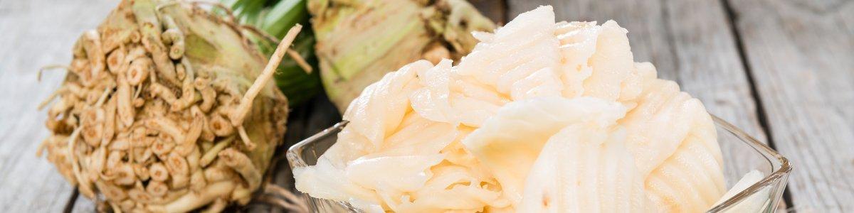 vegetables-spotlight-celeriac-blog-inline