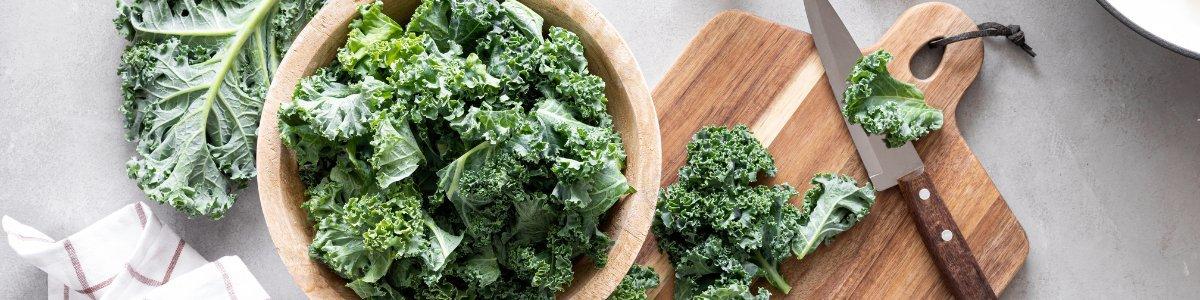 vegetables-spotlight-kale-blog-inline