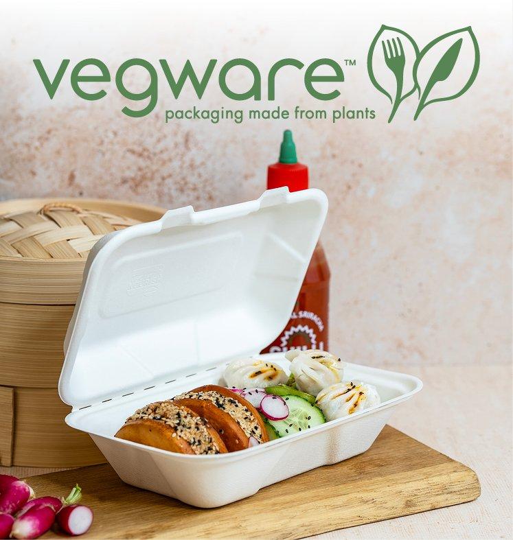 Vegware