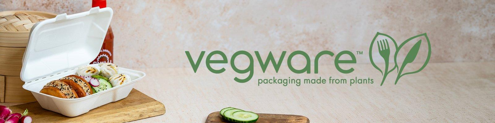 vegware-hero-banner