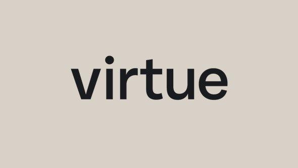 Virtue