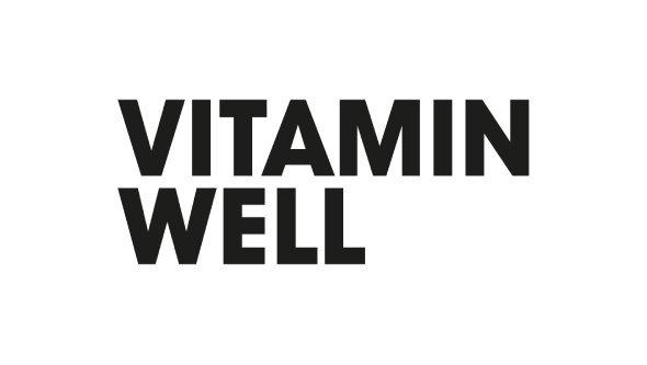 Vitamin Well