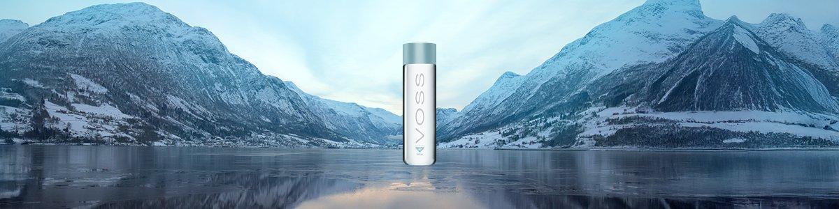 voss-500mlrpet-blog-desktop-september_08-2025_1