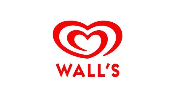 Wall's