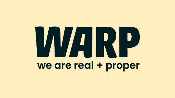 Warp Snacks