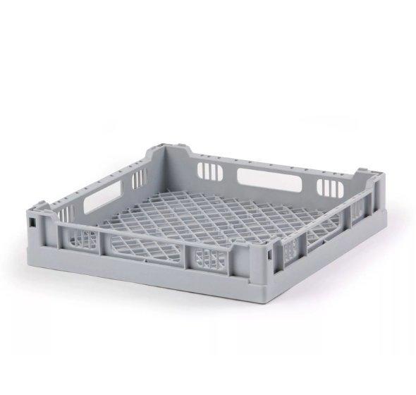 Warewashing Accessories