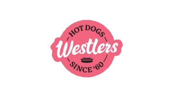 Westlers