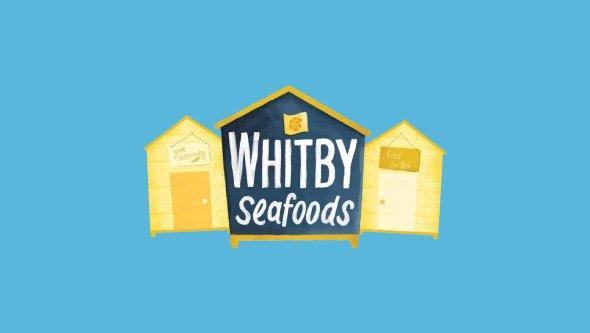 Whitby