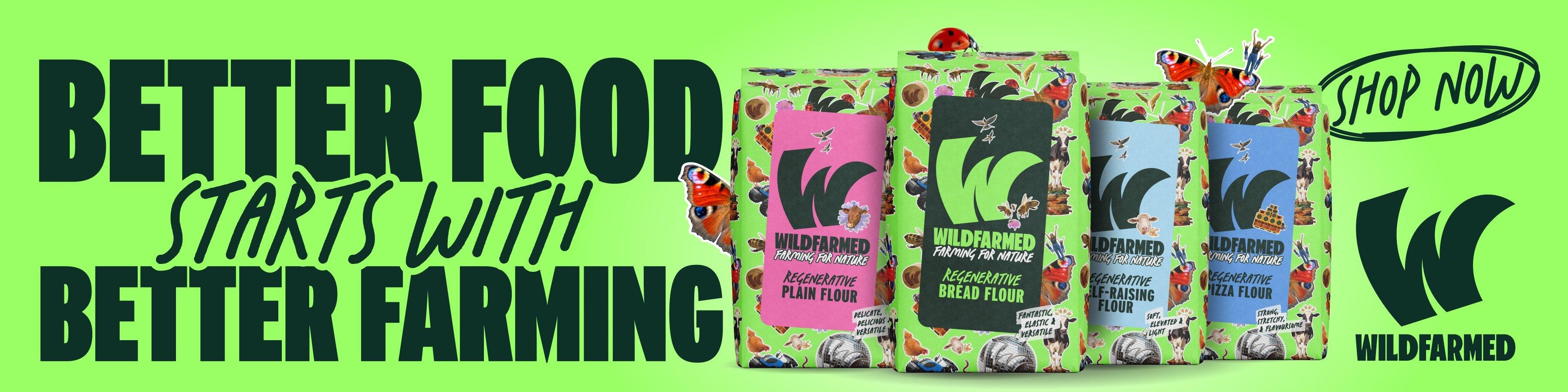 wildfarmed-flour-hero