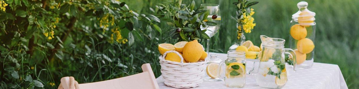 wimbledon_mocktails_image
