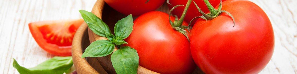 wimbledon_salad_image
