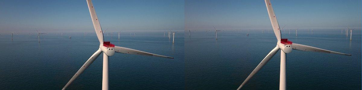 wind-power-1200x300_02-2026