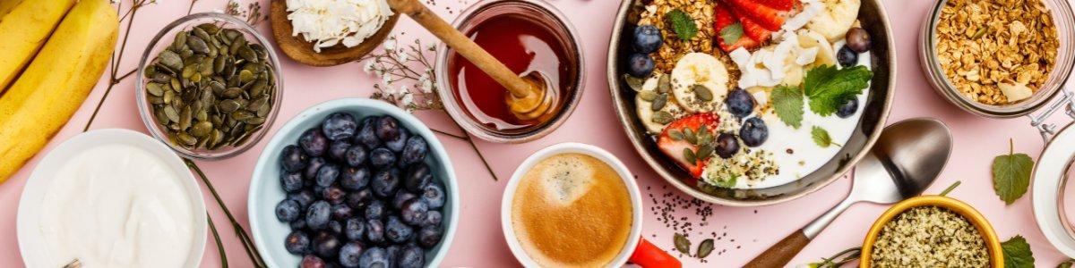 world_cup_breakfast