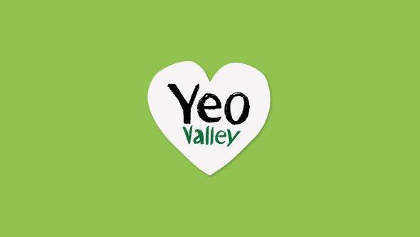 Yeo Valley