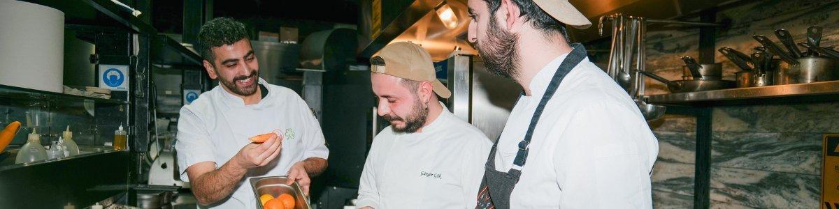 your-sector-hero-banner