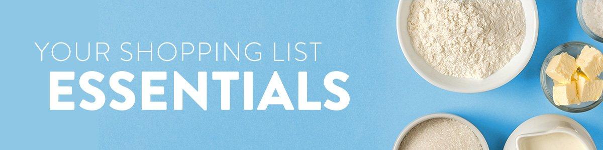 your-shopping-list-1200x300-12-2024-desktop