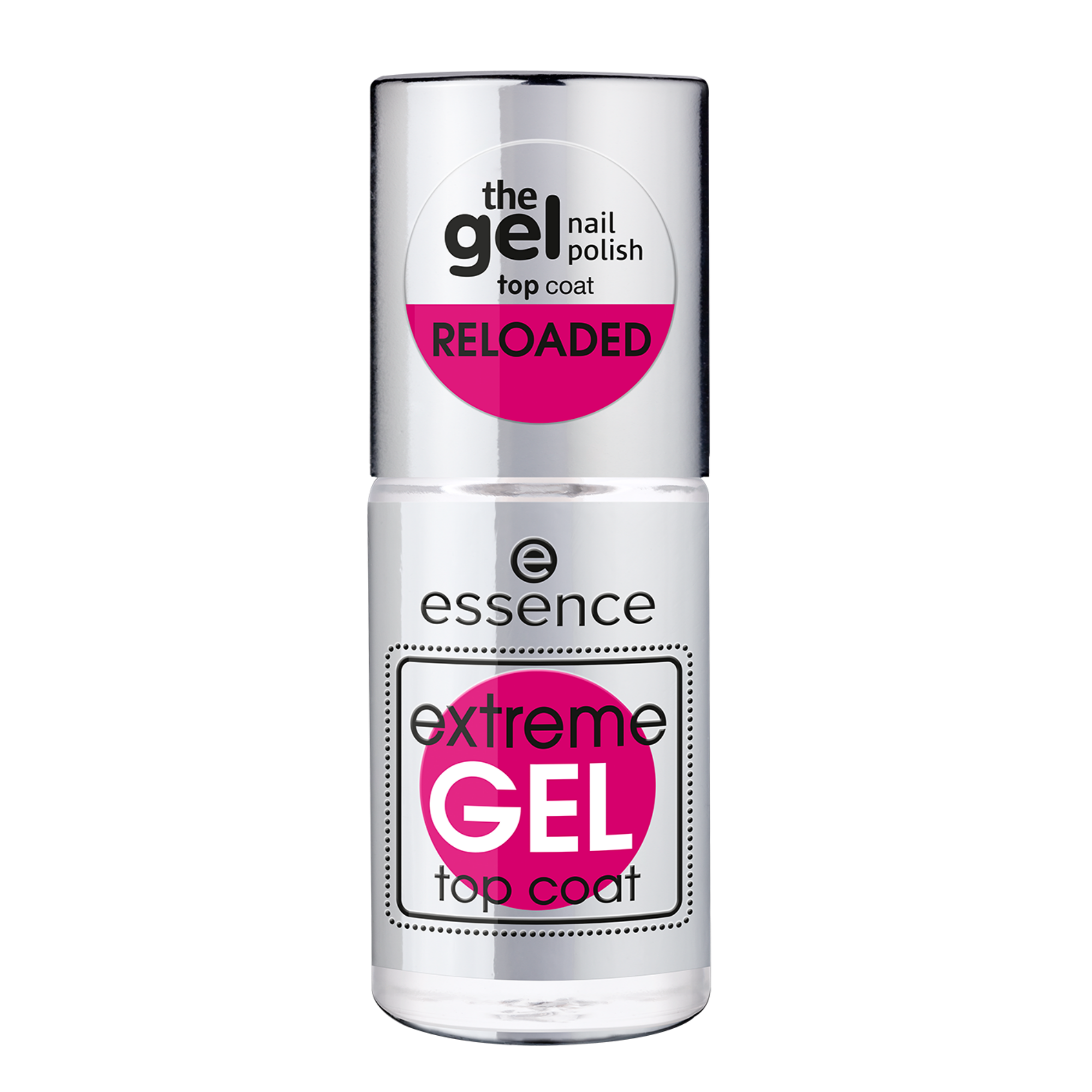 Nagellack gel essence - Die TOP Produkte unter den Nagellack gel essence!