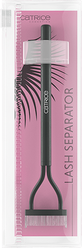 Glamour doll mascara catrice - Die ausgezeichnetesten Glamour doll mascara catrice im Überblick