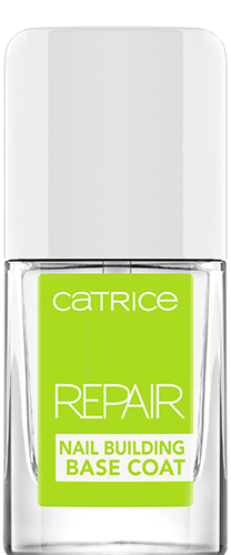 Catrice made to stay - Die besten Catrice made to stay verglichen!