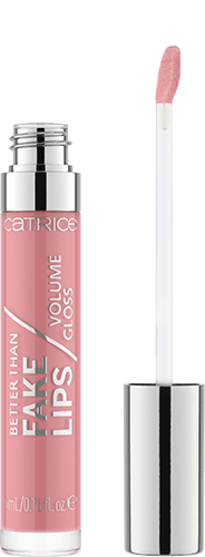 Catrice lipstick - Die qualitativsten Catrice lipstick analysiert