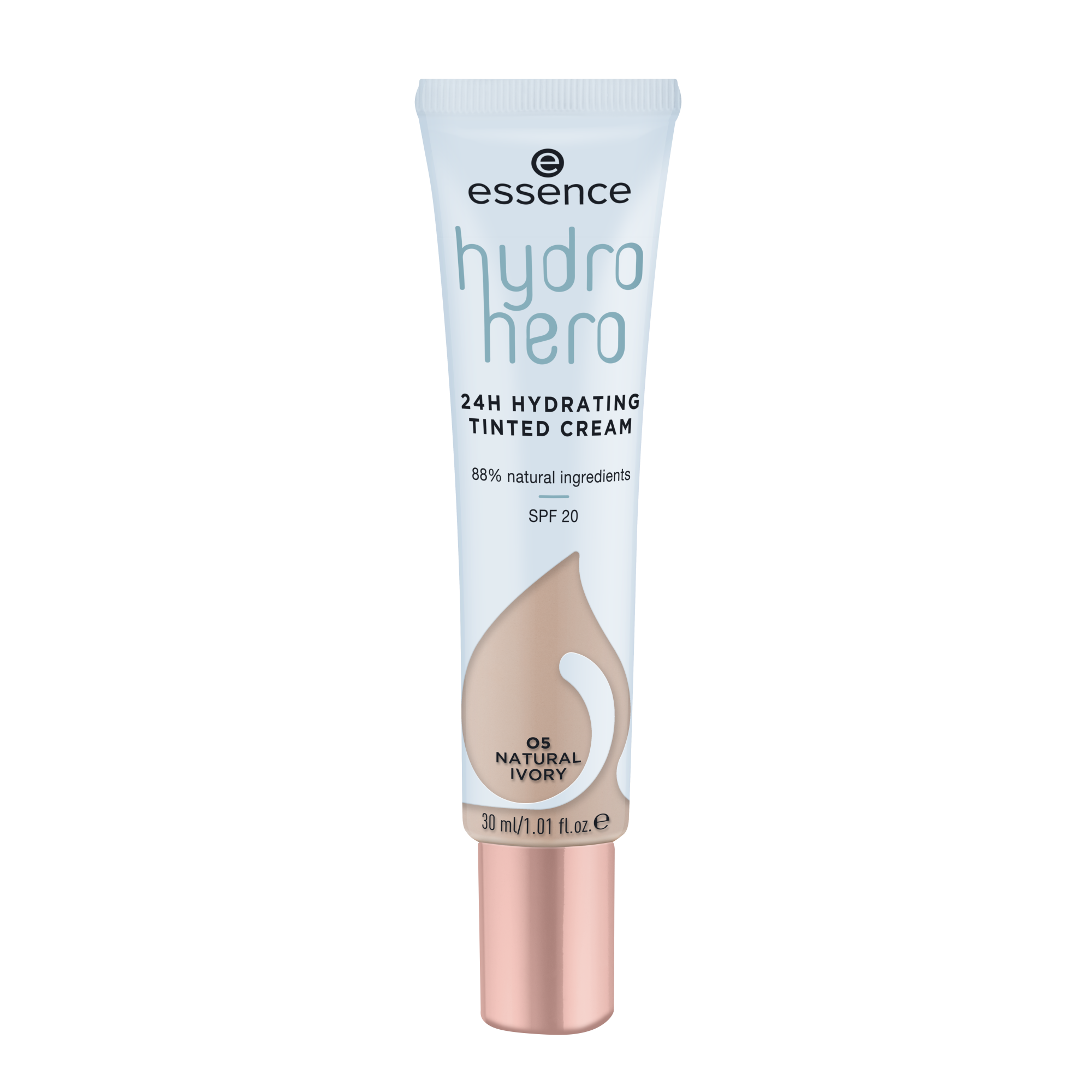 essence Online Shop | Make-up, Kosmetik- und Beauty-Trends