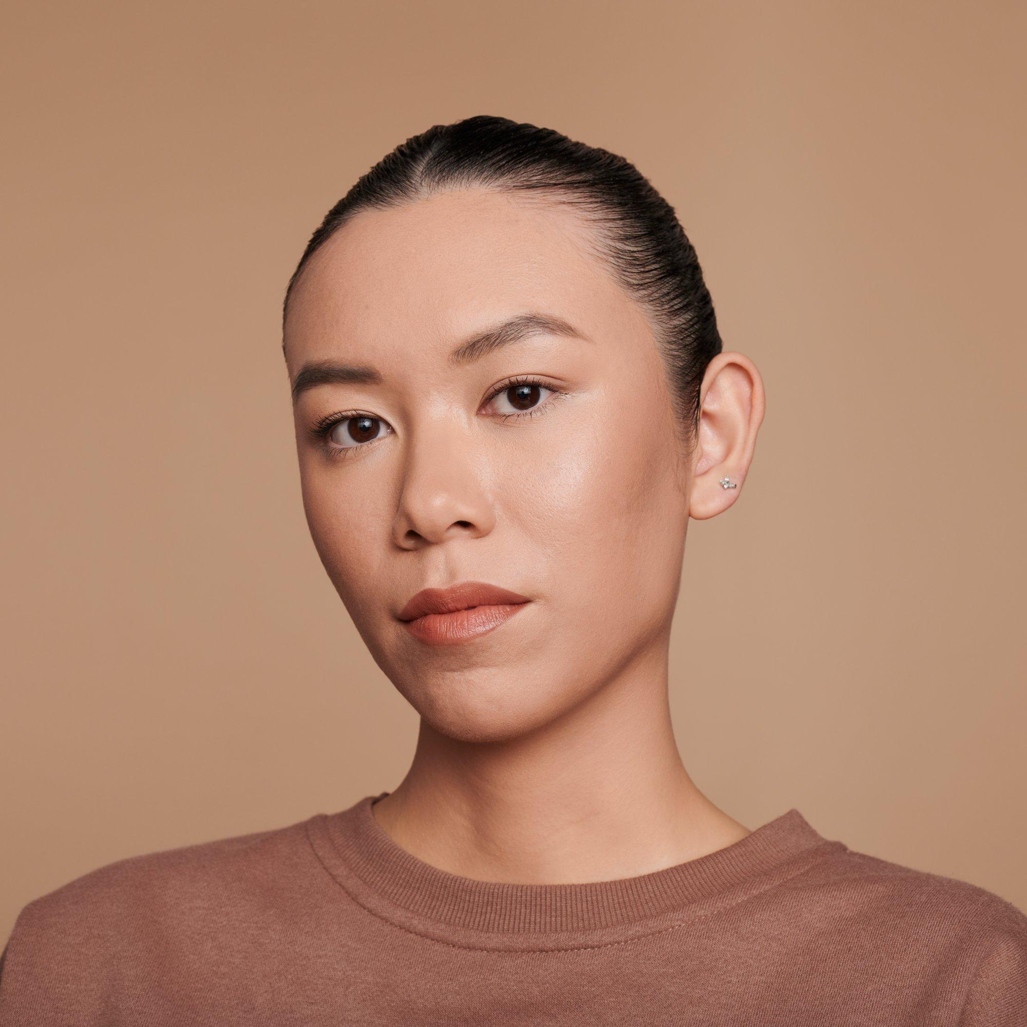 Catrice HD Liquid Coverage Foundation Niacinamid