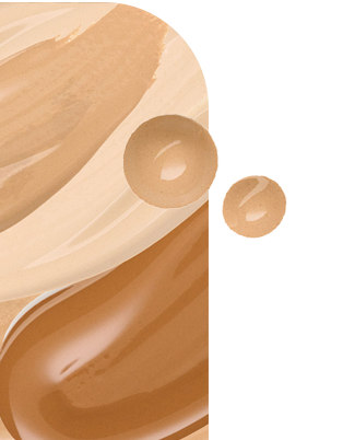 Catrice True Skin Foundation formule