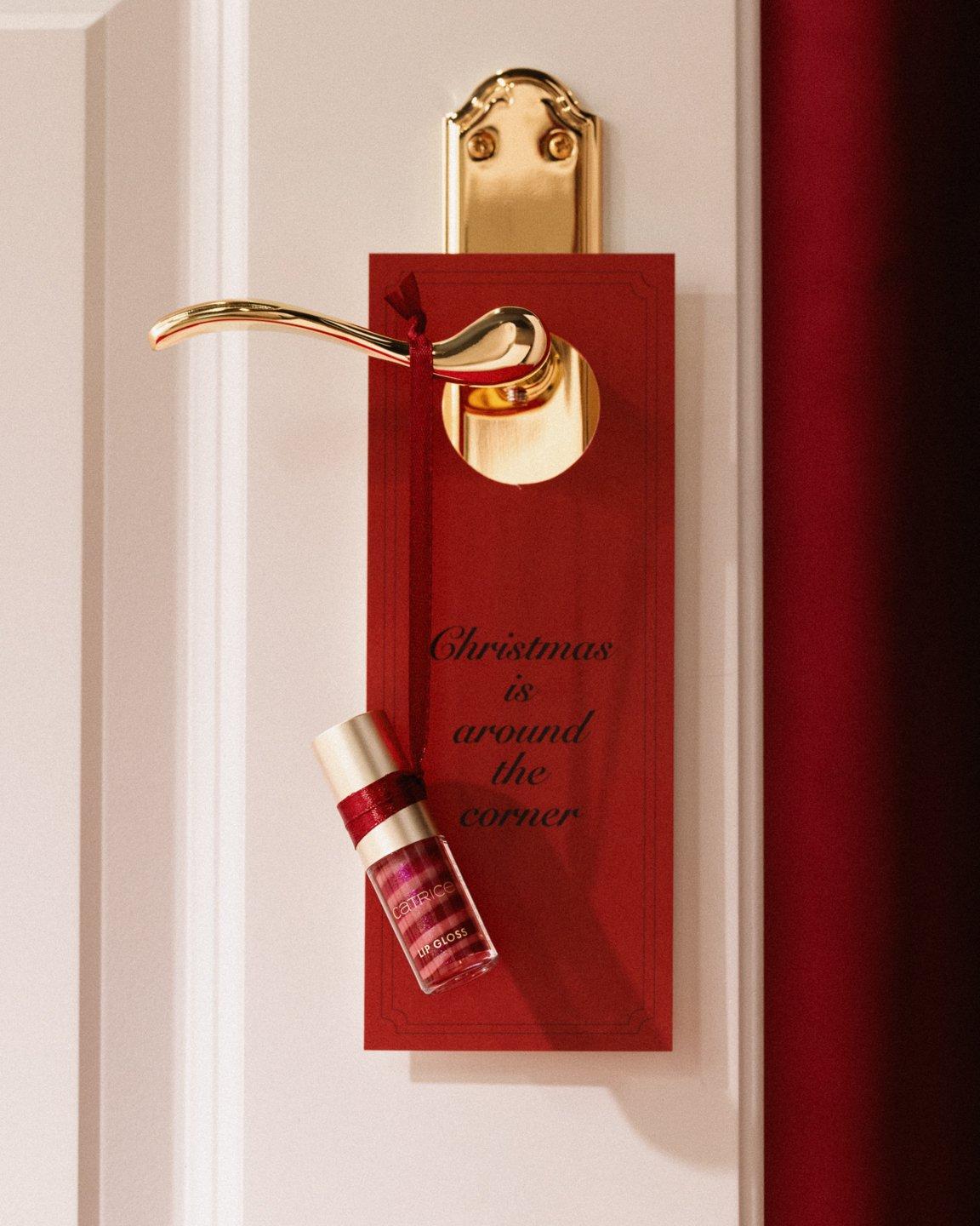 catrice house of gold adventskalender 2026