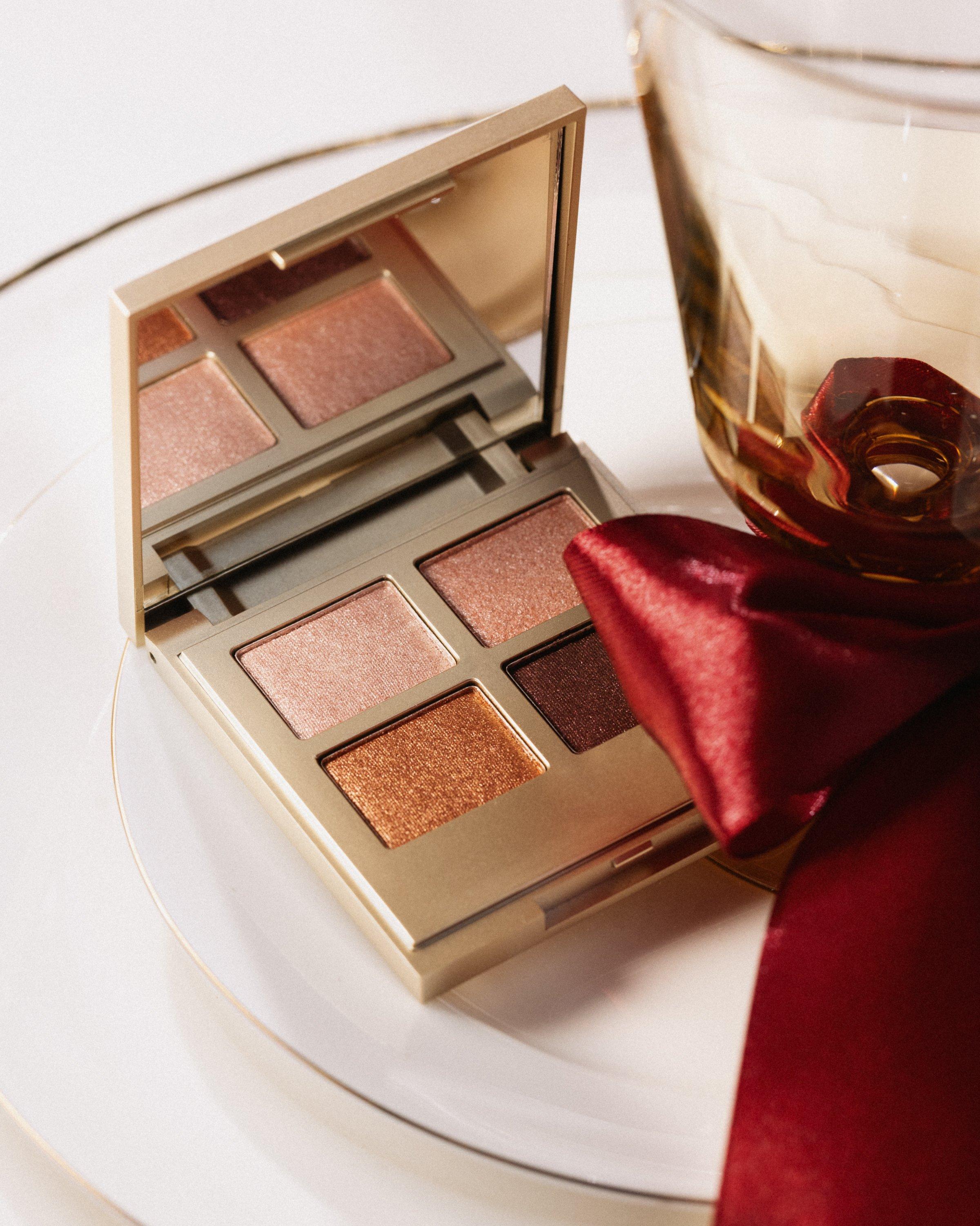 catrice house of gold adventskalender 2026