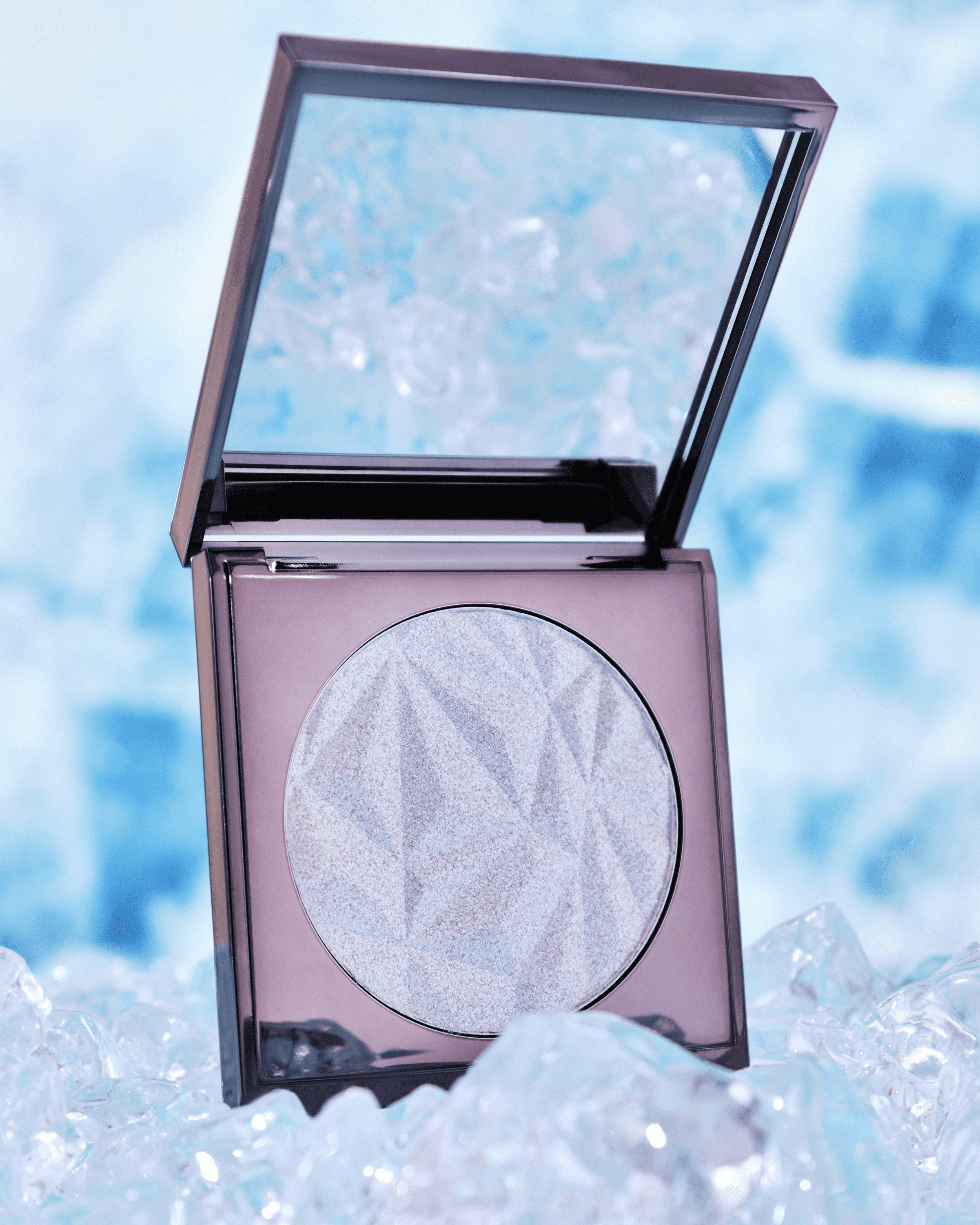 Catrice Arctic Illusion prodotto in edizione limitata 