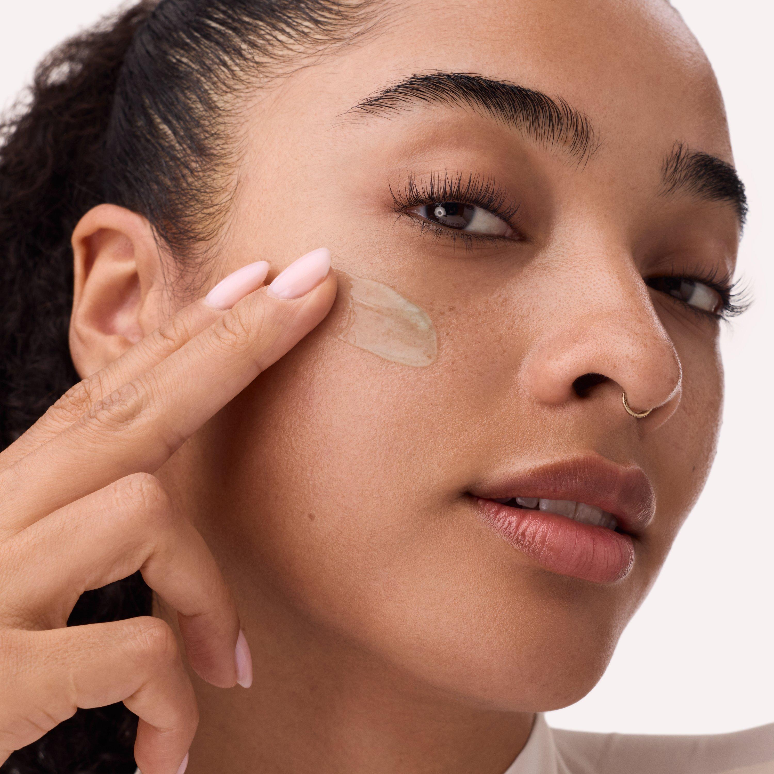 Catrice Gleiche Formulierung. Neues Design.